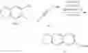 Fig. 36 - Quinoline derivatives and preparation thereof