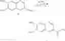 Fig. 38 - Quinoline derivatives and preparation thereof