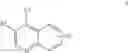 Fig. 40 - Quinoline derivatives and preparation thereof