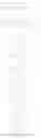 Fig. 42 - Quinoline derivatives and preparation thereof