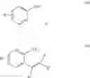 Fig. 44 - Quinoline derivatives and preparation thereof