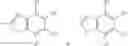 Fig. 03 - Aldose reductase inhibitors and methods of use thereof