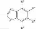 Fig. 04 - Aldose reductase inhibitors and methods of use thereof