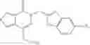 Fig. 05 - Aldose reductase inhibitors and methods of use thereof