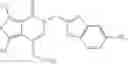 Fig. 06 - Aldose reductase inhibitors and methods of use thereof