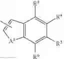 Fig. 07 - Aldose reductase inhibitors and methods of use thereof