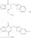 Fig. 10 - Aldose reductase inhibitors and methods of use thereof