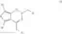 Fig. 12 - Aldose reductase inhibitors and methods of use thereof
