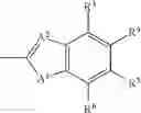 Fig. 14 - Aldose reductase inhibitors and methods of use thereof