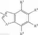 Fig. 15 - Aldose reductase inhibitors and methods of use thereof