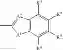 Fig. 16 - Aldose reductase inhibitors and methods of use thereof