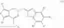 Fig. 17 - Aldose reductase inhibitors and methods of use thereof