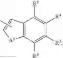 Fig. 18 - Aldose reductase inhibitors and methods of use thereof