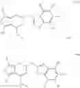Fig. 19 - Aldose reductase inhibitors and methods of use thereof