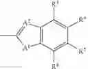 Fig. 20 - Aldose reductase inhibitors and methods of use thereof