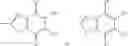 Fig. 27 - Aldose reductase inhibitors and methods of use thereof