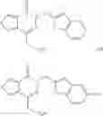 Fig. 30 - Aldose reductase inhibitors and methods of use thereof