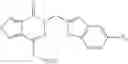 Fig. 31 - Aldose reductase inhibitors and methods of use thereof