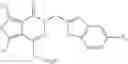 Fig. 32 - Aldose reductase inhibitors and methods of use thereof