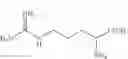 Fig. 34 - Aldose reductase inhibitors and methods of use thereof