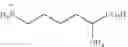 Fig. 35 - Aldose reductase inhibitors and methods of use thereof