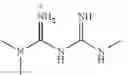 Fig. 40 - Aldose reductase inhibitors and methods of use thereof