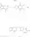 Fig. 41 - Aldose reductase inhibitors and methods of use thereof