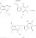 Fig. 42 - Aldose reductase inhibitors and methods of use thereof