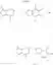 Fig. 43 - Aldose reductase inhibitors and methods of use thereof