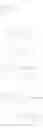 Fig. 44 - Aldose reductase inhibitors and methods of use thereof