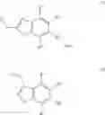Fig. 45 - Aldose reductase inhibitors and methods of use thereof