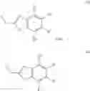 Fig. 46 - Aldose reductase inhibitors and methods of use thereof