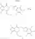 Fig. 47 - Aldose reductase inhibitors and methods of use thereof