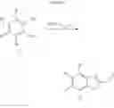 Fig. 48 - Aldose reductase inhibitors and methods of use thereof