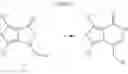 Fig. 49 - Aldose reductase inhibitors and methods of use thereof