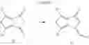 Fig. 50 - Aldose reductase inhibitors and methods of use thereof