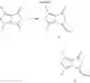 Fig. 51 - Aldose reductase inhibitors and methods of use thereof