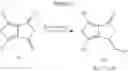 Fig. 52 - Aldose reductase inhibitors and methods of use thereof