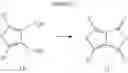 Fig. 53 - Aldose reductase inhibitors and methods of use thereof