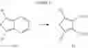 Fig. 54 - Aldose reductase inhibitors and methods of use thereof