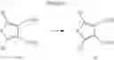Fig. 55 - Aldose reductase inhibitors and methods of use thereof