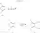 Fig. 56 - Aldose reductase inhibitors and methods of use thereof