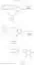 Fig. 57 - Aldose reductase inhibitors and methods of use thereof