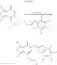 Fig. 59 - Aldose reductase inhibitors and methods of use thereof