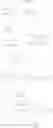 Fig. 61 - Aldose reductase inhibitors and methods of use thereof