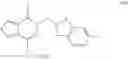 Fig. 64 - Aldose reductase inhibitors and methods of use thereof