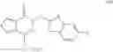 Fig. 65 - Aldose reductase inhibitors and methods of use thereof