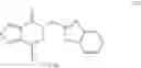 Fig. 66 - Aldose reductase inhibitors and methods of use thereof