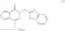 Fig. 67 - Aldose reductase inhibitors and methods of use thereof