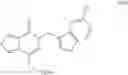 Fig. 68 - Aldose reductase inhibitors and methods of use thereof